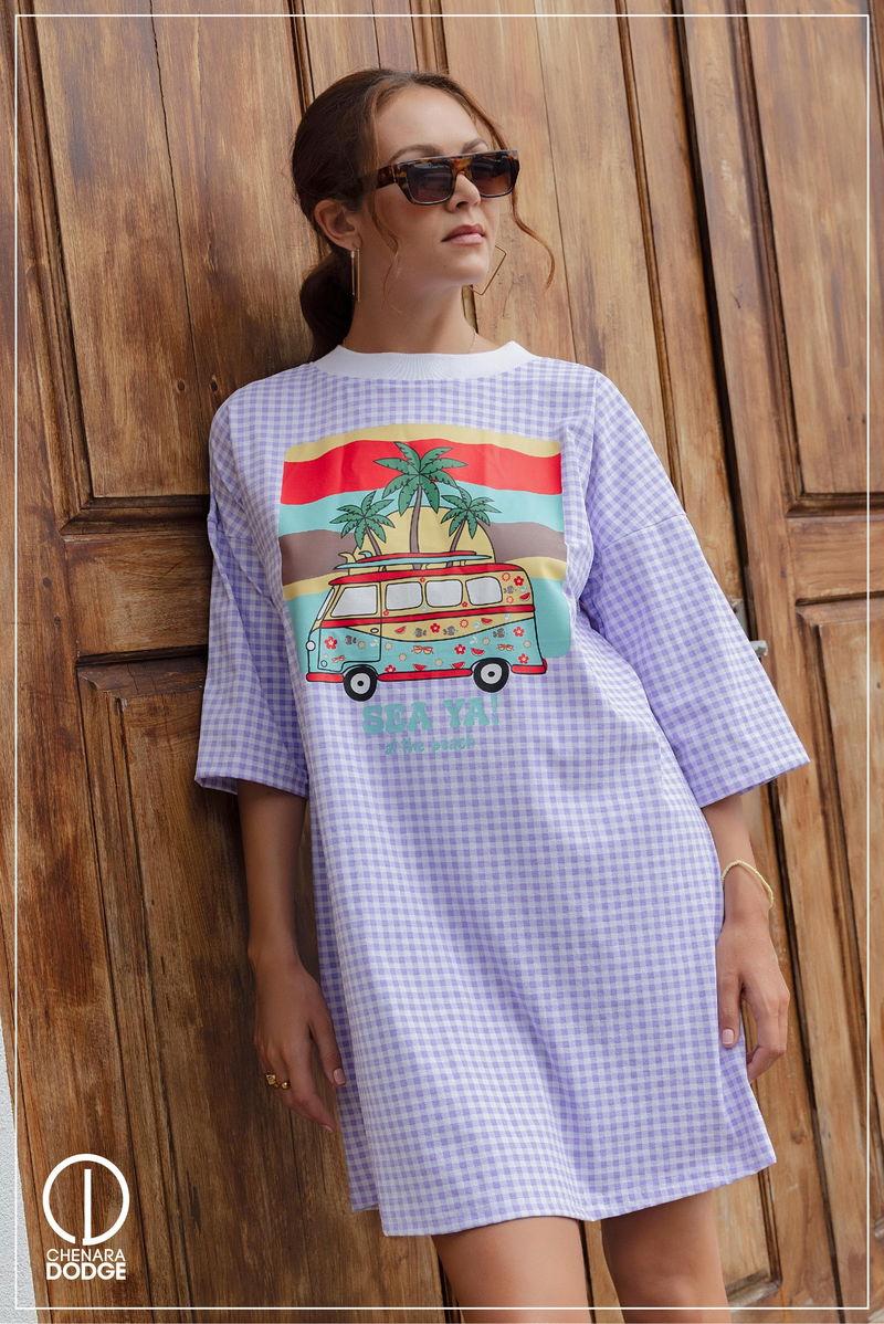 173KB 2001 null null null null 12 21 18 1 2003 null 7CjuYul10ng4RM